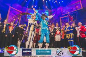 190105_100_Prinzenproklamation-2763.jpg