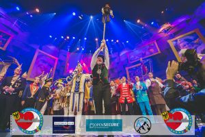190105_100_Prinzenproklamation-2805.jpg