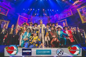 190105_100_Prinzenproklamation-2899.jpg