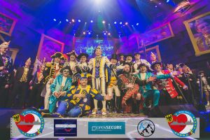 190105_100_Prinzenproklamation-2920.jpg