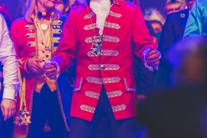 190105_100_Prinzenproklamation-3100.jpg