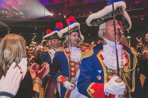 190105_100_Prinzenproklamation-3157.jpg
