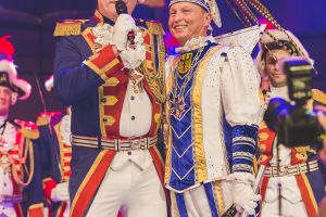190105_100_Prinzenproklamation-3191.jpg