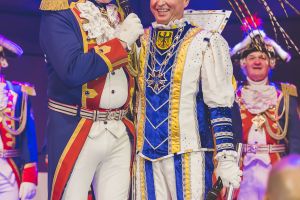 190105_100_Prinzenproklamation-3204.jpg