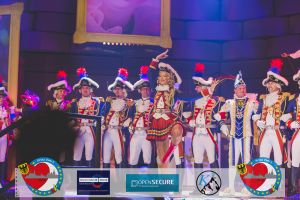 190105_100_Prinzenproklamation-3288.jpg
