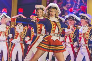 190105_100_Prinzenproklamation-3310.jpg