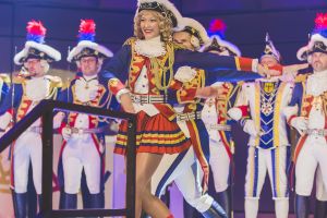 190105_100_Prinzenproklamation-3313.jpg