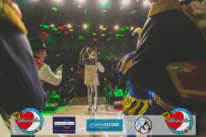 190105_100_Prinzenproklamation-3359.jpg