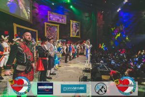 190105_100_Prinzenproklamation-3369.jpg