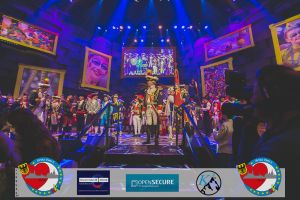190105_100_Prinzenproklamation-3380.jpg