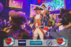 190105_100_Prinzenproklamation-3403.jpg