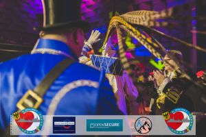 190105_100_Prinzenproklamation-3443.jpg