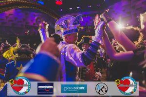 190105_100_Prinzenproklamation-3453.jpg