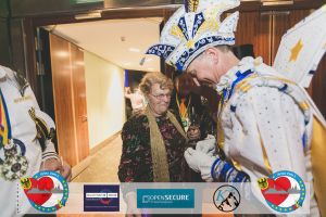 190105_100_Prinzenproklamation-3630.jpg