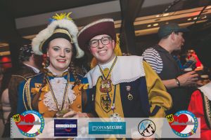 190105_100_Prinzenproklamation-3653.jpg