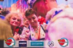 190105_100_Prinzenproklamation-3664.jpg