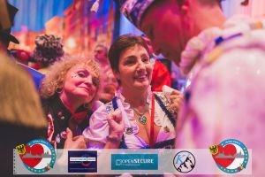190105_100_Prinzenproklamation-3665.jpg