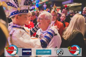 190105_100_Prinzenproklamation-3697.jpg