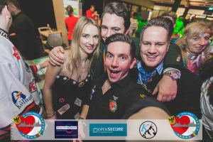 190105_100_Prinzenproklamation-3753.jpg