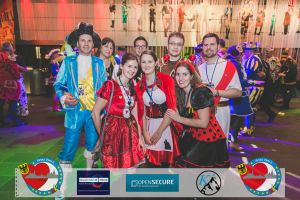 190105_100_Prinzenproklamation-3862.jpg