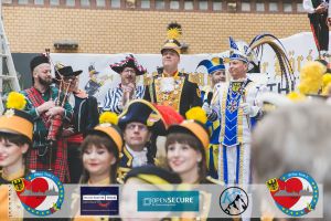 190106_100_Troeoeoetemann Enthuellung-1044.jpg