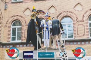 190106_100_Troeoeoetemann Enthuellung-1050.jpg