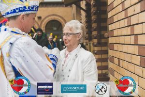 190106_100_Troeoeoetemann Enthuellung-1078.jpg