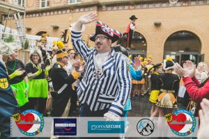 190106_100_Troeoeoetemann Enthuellung-1089.jpg