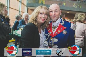 190106_200_Brander Buergerprinz Fruehschoppen-1056.jpg