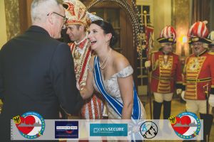190106_500_Düsseldorfer Prinzenpaar-1007.jpg