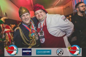 190112_100_Koejonge Richterich-1029.jpg