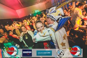 190112_100_Koejonge Richterich-1054.jpg