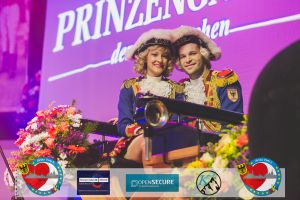 190112_600_Prinzengardensitzung-1023.jpg