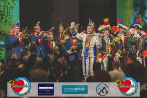190112_700_Eulenspiegelsitzung-1109.jpg
