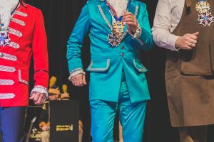 190113_400_Ball der Mariechen-1046.jpg
