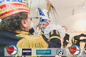 190116_100_Goldschmiede G Comouth-1017.jpg