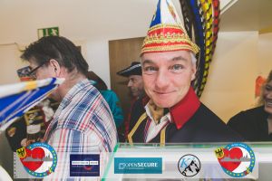 190116_100_Goldschmiede G Comouth-1020.jpg