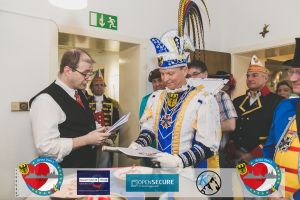 190116_100_Goldschmiede G Comouth-1031.jpg