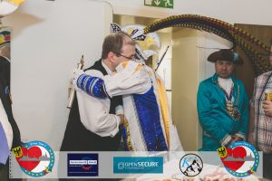 190116_100_Goldschmiede G Comouth-1038.jpg