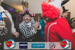 190118_100_Kasinostübchen-1021.jpg