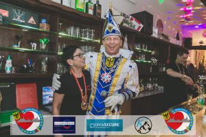 190118_100_Kasinostübchen-1034.jpg