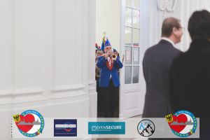 190118_300_BAN Wintermeeting 2019-1011.jpg