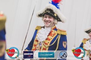 190118_300_BAN Wintermeeting 2019-1033.jpg