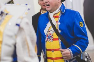 190118_300_BAN Wintermeeting 2019-1049.jpg