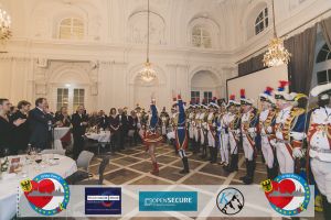 190118_300_BAN Wintermeeting 2019-1064.jpg