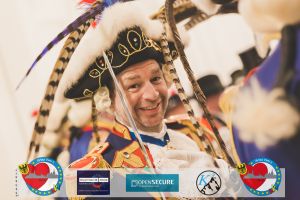 190118_300_BAN Wintermeeting 2019-1093.jpg