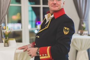 190118_300_BAN Wintermeeting 2019-1101.jpg