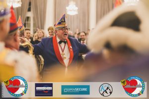 190118_300_BAN Wintermeeting 2019-1102.jpg
