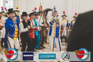190118_300_BAN Wintermeeting 2019-1122.jpg