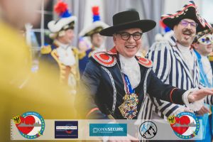 190118_300_BAN Wintermeeting 2019-1124.jpg